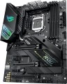 Asus ROG STRIX Z490-F GAMING