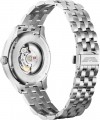 Victorinox 241888