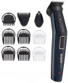 BaByliss MT728E