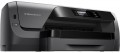 HP OfficeJet Pro 8210