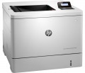 HP Color LaserJet Enterprise M553N