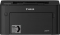 Canon I-SENSYS LBP162DW