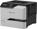 Lexmark CS720DE