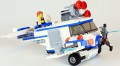 Lego The [censored] Flusher 70811