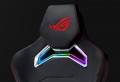 Asus ROG Chariot