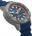 NAUTICA NAPEGT003