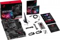 Asus ROG STRIX B550-E GAMING