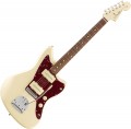 Fender Vintera '60s Jazzmaster