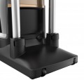 Tefal IXEO Power QT 2020