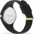 Ice-Watch 001349