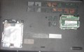 Acer Aspire 5 A515-51G