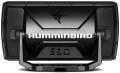 Humminbird Helix 7 CHIRP MEGA SI GPS G3