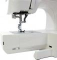 Janome 1030 MX