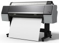 Epson SureColor SC-P8000