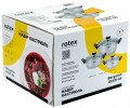 Rotex Bergamo RC011-6S