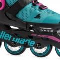 Rollerblade Microblade G 2020