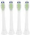 Prozone PolishPlus 4pcs for Philips Sonicare