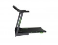 Tunturi Cardio Fit T30