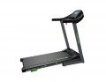 Tunturi Cardio Fit T30