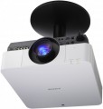 Sony VPL-FX500L