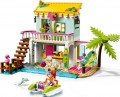 Lego Beach House 41428