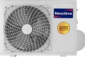 Neoclima Therminator 3.0 NS/NU-07AHX