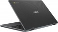 Asus Chromebook C204MA