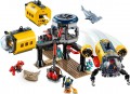 Lego Ocean Exploration 60265