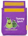 Pack & Go Lunch bag Kids