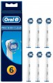 Braun Oral-B Precision Clean EB 20-6