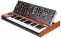 Behringer Poly D