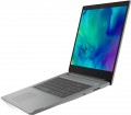 Lenovo IdeaPad 3 17ADA05