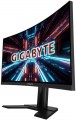 Gigabyte G27FC