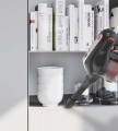 Hoover H-Free 200 HF 222 AXL