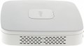 Dahua DH-NVR2104-P-4KS2