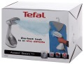 Tefal Access Steam Care DT 9130