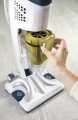 Rowenta RY 8561 WH