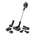 Bosch Unlimited BCS 812 KA2