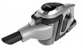Bosch Unlimited BCS 812 KA2