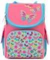 Smart PG-11 Butterfly Pink