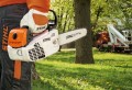 STIHL MS 194 T