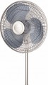 Rowenta VU4410F0