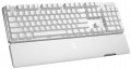GameSir GK300