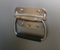 Indel B TB130 Steel