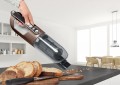 Bosch Flexxo BCH 3K210