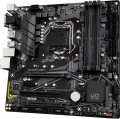 Gigabyte B460M D3H