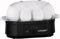 Cloer 6080