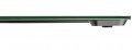 Gallet PEP 953