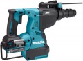 Makita HR004GM202