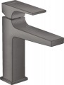 Hansgrohe Metropol 32507000